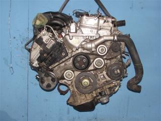 Запчасть двигатель TOYOTA HIGHLANDER