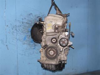 Запчасть двигатель TOYOTA RAV4