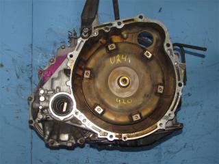 Запчасть акпп TOYOTA ESTIMA