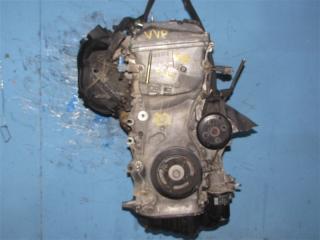 Запчасть двигатель TOYOTA AVENSIS