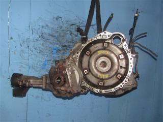 Запчасть акпп LEXUS RX330