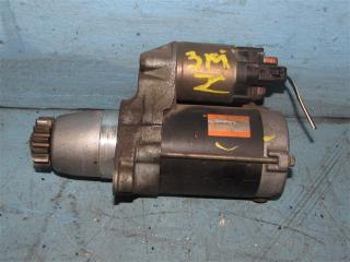 Запчасть стартер LEXUS RX330