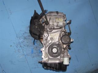 Запчасть двигатель TOYOTA AVENSIS