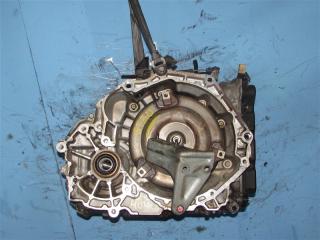 Запчасть акпп CHEVROLET AVEO