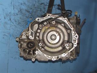 Запчасть акпп CHEVROLET AVEO