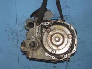 Запчасть акпп RENAULT KANGOO