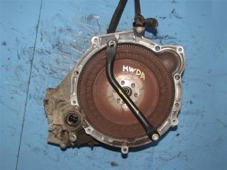 Запчасть мкпп FORD FOCUS