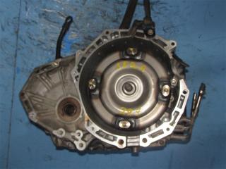 Запчасть акпп FORD MONDEO