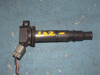 Запчасть катушка зажигания TOYOTA AVENSIS