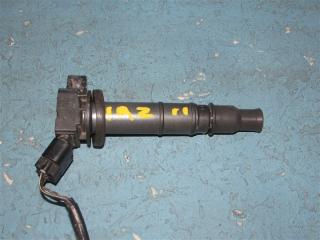 Запчасть катушка зажигания TOYOTA AVENSIS