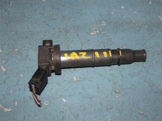 Запчасть катушка зажигания TOYOTA AVENSIS