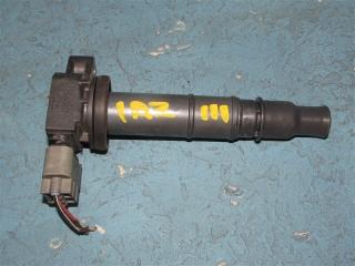 Запчасть катушка зажигания TOYOTA AVENSIS