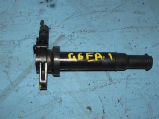 Запчасть катушка зажигания HYUNDAI SANTA FE