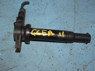 Запчасть катушка зажигания HYUNDAI SANTA FE