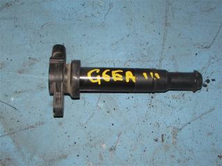 Запчасть катушка зажигания HYUNDAI SANTA FE