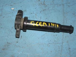 Запчасть катушка зажигания HYUNDAI SANTA FE