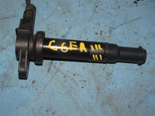 Запчасть катушка зажигания HYUNDAI SANTA FE