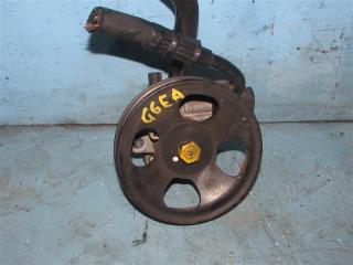 Запчасть гидроусилитель HYUNDAI SANTA FE