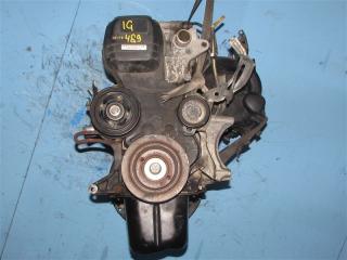 Запчасть двигатель TOYOTA MARK II