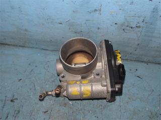 Дроссельная заслонка NISSAN TEANA