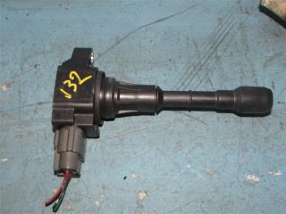 Запчасть катушка зажигания NISSAN TEANA