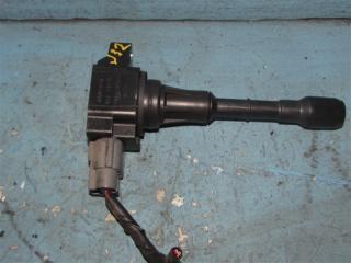 Запчасть катушка зажигания NISSAN TEANA