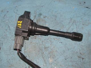 Запчасть катушка зажигания NISSAN TEANA