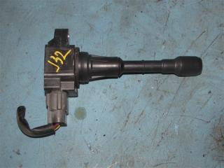 Запчасть катушка зажигания NISSAN TEANA