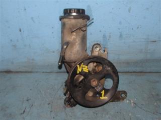 Запчасть гидроусилитель TOYOTA FUNCARGO