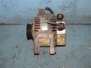 Запчасть генератор TOYOTA FUNCARGO