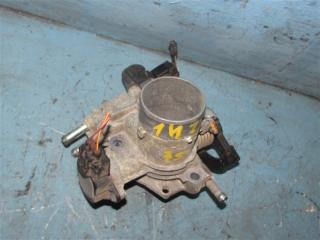 Запчасть дроссельная заслонка TOYOTA FUNCARGO