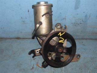 Запчасть гидроусилитель TOYOTA FUNCARGO