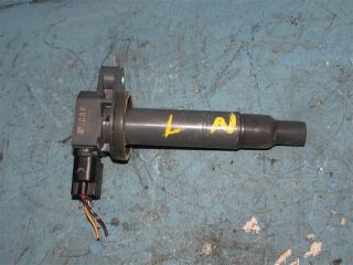 Запчасть катушка зажигания TOYOTA FUNCARGO