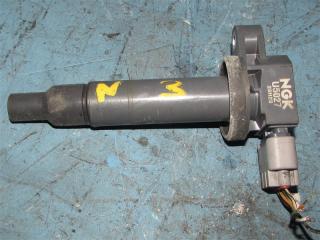 Запчасть катушка зажигания TOYOTA FUNCARGO