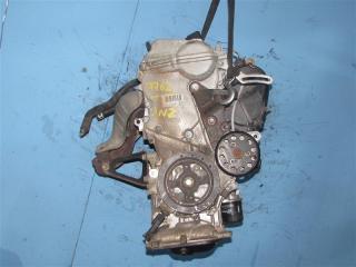 Запчасть двигатель TOYOTA FUNCARGO