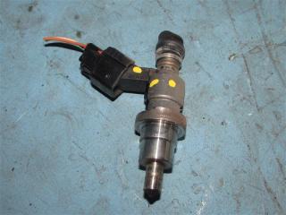 Запчасть форсунка TOYOTA AVENSIS