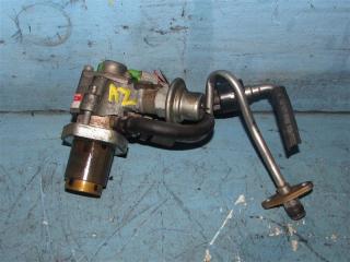 Запчасть тнвд TOYOTA AVENSIS