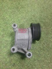 Натяжитель приводного ремня Ford Focus 2 2005/2006/2007/2008/2009/2010/2011