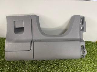 Запчасть подушка безопасности в ноги Ford S-MAX 2007