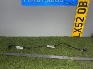 Провод датчика ABS задний правый Ford Focus 2 2005/2006/2007/2008/2009/2010/2011