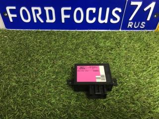 Блок управления центральным замком Ford Focus 1 1998/1999/2000/2001/2002/2003/2004/2005