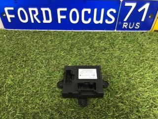 Запчасть блок двери передний правый Ford S-MAX