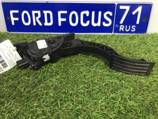 Педаль газа Ford Focus 3 2011/2012/2013/2014/2015