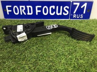 Педаль газа Ford Focus 3 2011/2012/2013/2014/2015