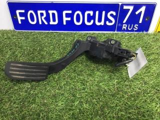 Запчасть педаль газа Ford Mondeo 4 2007/2008/2009/2010/2011/2012/2013/2014