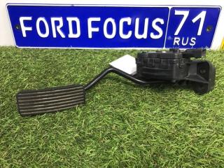 Педаль газа Opel Astra H 2004/2005/2006/2007/2008/2009/2010/2011/2012/2013/2014