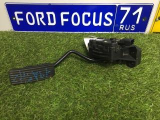 Педаль газа Opel Astra H 2004/2005/2006/2007/2008/2009/2010/2011/2012/2013/2014 24427006 контрактная