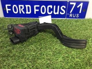 Запчасть педаль газа Ford Fusion 2002/2003/2004/2005/2006/2007/2008/2009/2010/2011/2012