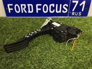 Запчасть педаль газа Ford Fusion 2002/2003/2004/2005/2006/2007/2008/2009/2010/2011/2012