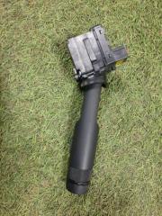 Переключатель поворотов левый Astra J 2010 хетчбэк 5-ти дверный A16XER